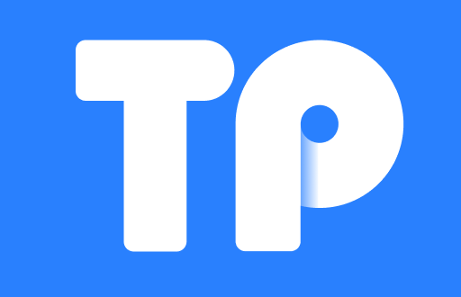 tpwallet糖果怎么卖钱？